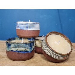 Muun'luk set