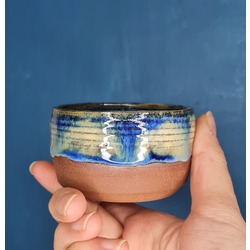 Muun cup Neptün