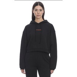 Les Benjamins Hoodie Sweatshirt
