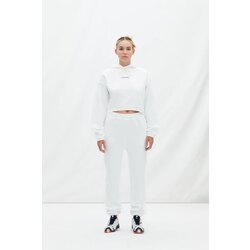 Les Benjamins Hoodie Sweatshirt