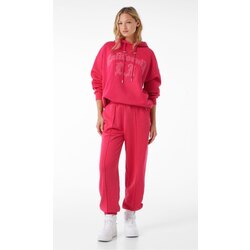 Bershka Jogger Eşofman Altı
