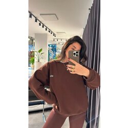 Alo Sweatshirt