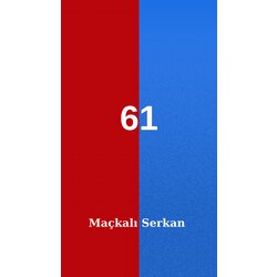Trabzon Spor Taraftarlarına Özel Maçkalı Serkan Temalı Telefon Duvar Kağıdı