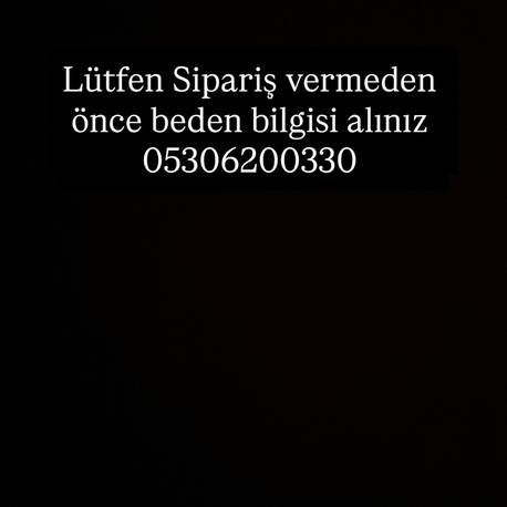 Beden Bilgisi İletişim