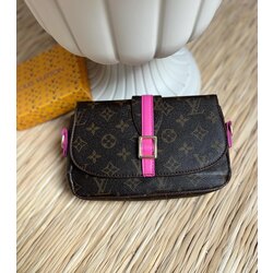 Louis Vuitton Çanta 