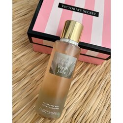 Victoria’s Secret Vücut Spreyi 