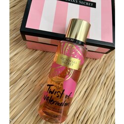Victoria’s Secret Vücut Spreyi 