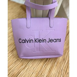 Calvin Klein Jeans Omuz Çantası 