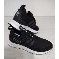 adidas spor ayakkabı 