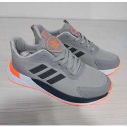 adidas spor ayakkabı 
