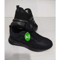 adidas spor ayakkabı 