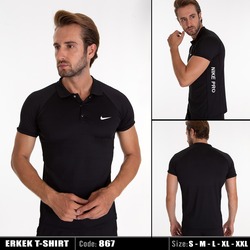 Nike erkek tişört 