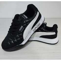 puma spor ayakkabı 