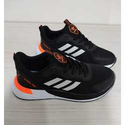 adidas spor ayakkabı 