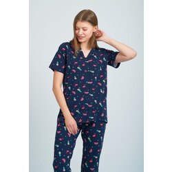 Pijama Takımı