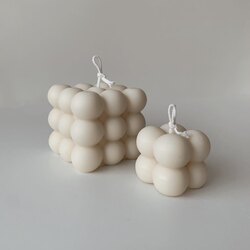 Bubble Mum Set