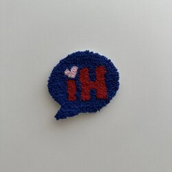 Buzdolabı magnet 