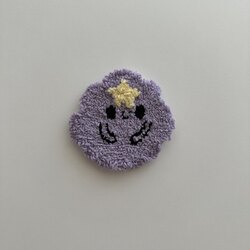 Buzdolabı magnet