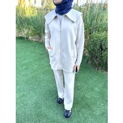 Taş Mia Scuba Takım