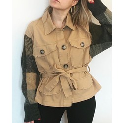 CAMEL CEKET