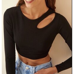 CROP