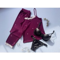 Kombin Set
