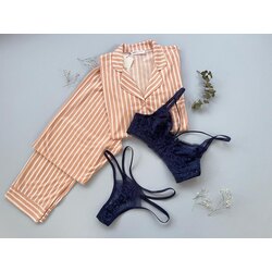 Kombin Set