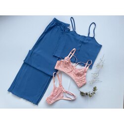 Kombin Set
