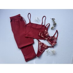 Kombin Set