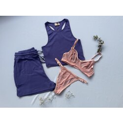 Kombin Set