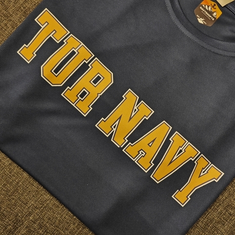 TUR NAVY