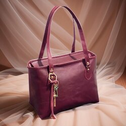 NBAG No:43