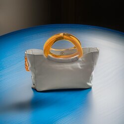 NBAG NO:25