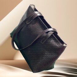 NBAG NO:41 