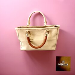 NBAG NI:24