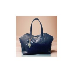 N BAG NO:40