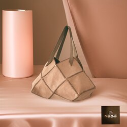 NBAG NO:19