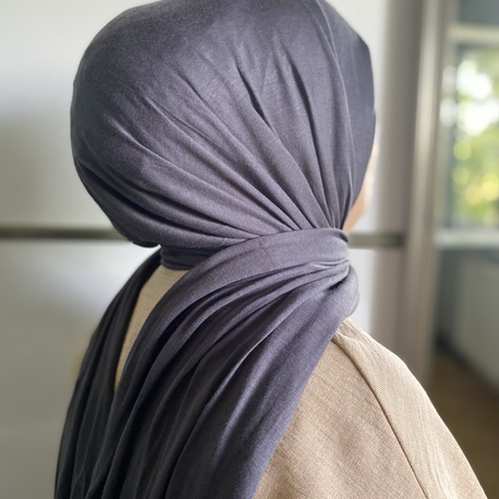 Penye şal
