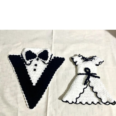 Gelin&Damat Lifi 
