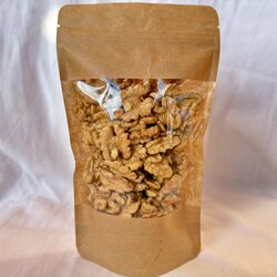 Ceviz içi 500 gr