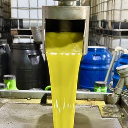 5 kg 0,3 dizem natürel sızma zeytinyağı