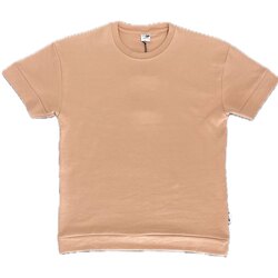 T-Shirt Oversize Somon 