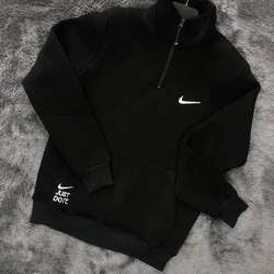 NIKE UNİSEX SWEAT 