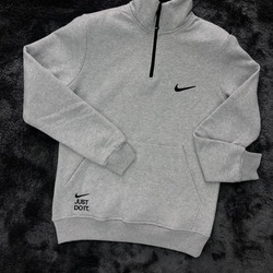 NIKE UNİSEX SWEAT 
