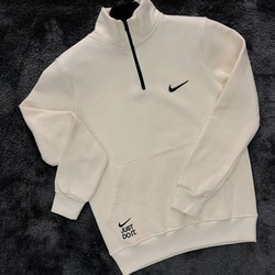 NIKE UNİSEX SWEAT 