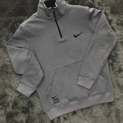 NIKE UNİSEX SWEAT 