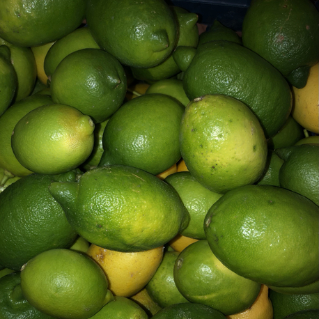 Limon 1 kg