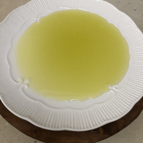 Sızma Zeytinyağı 5 lt