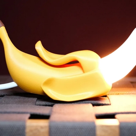 3D layer Forge | Shopier