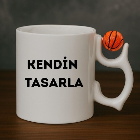 Basketbol Toplu Kupa 
